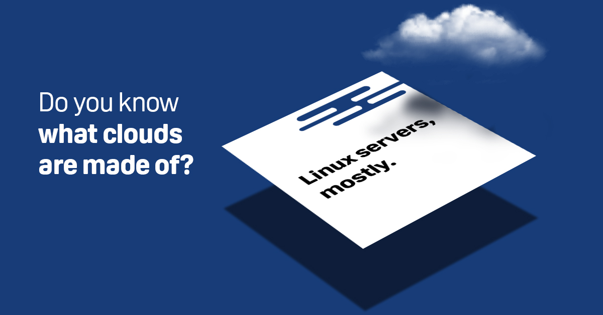 Computer Solution Specialists