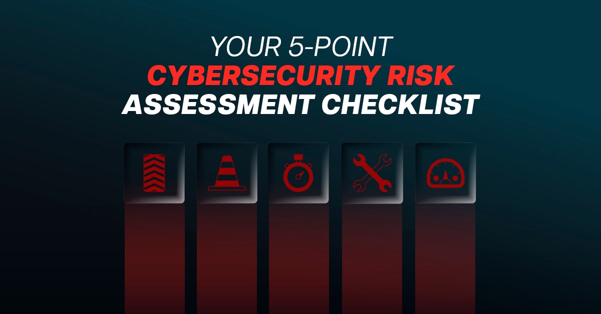 Computer Solution Specialists