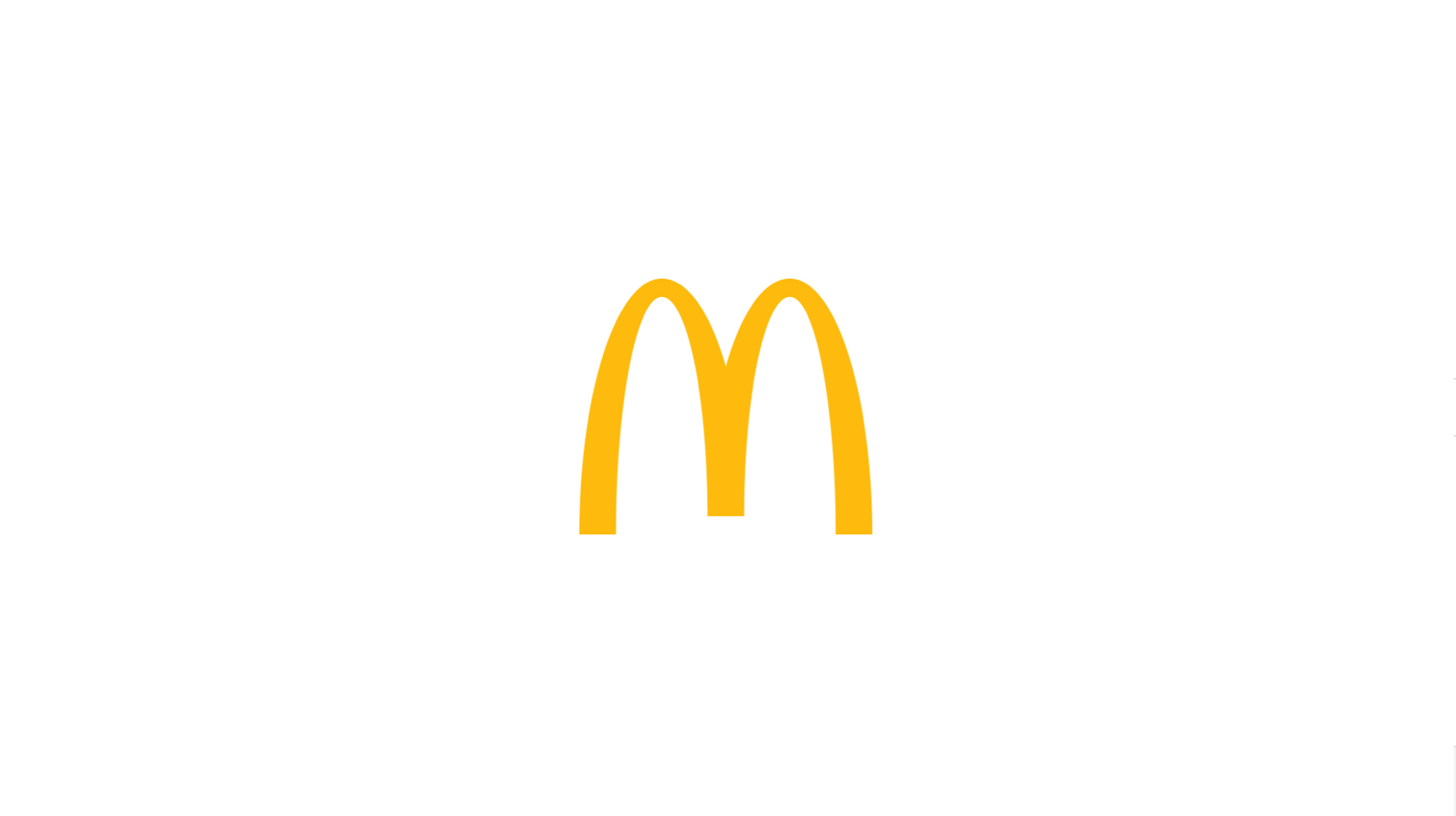 McDonald’s