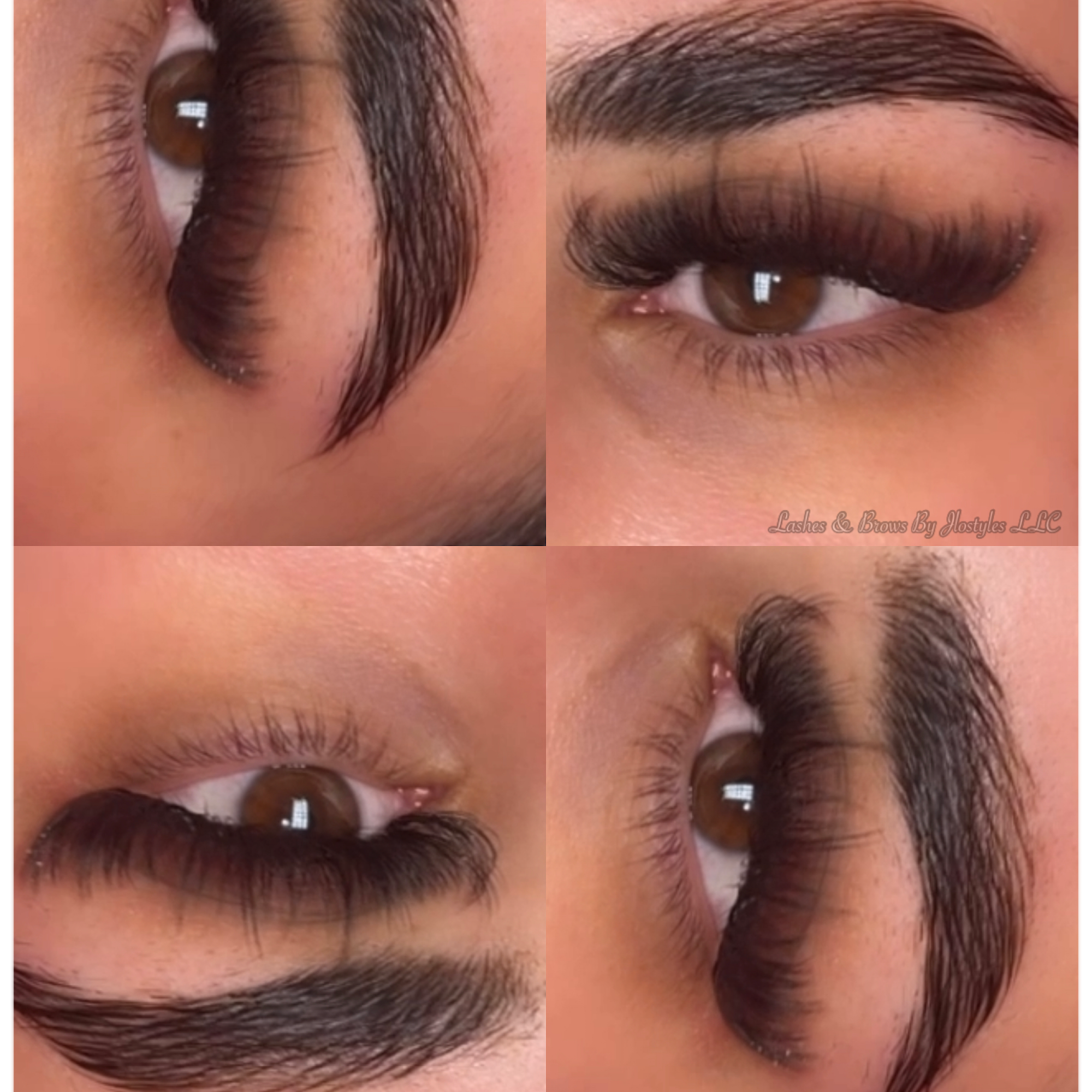 The Beauty Lofts 5707 7th Ave, Kenosha Wisconsin 53140