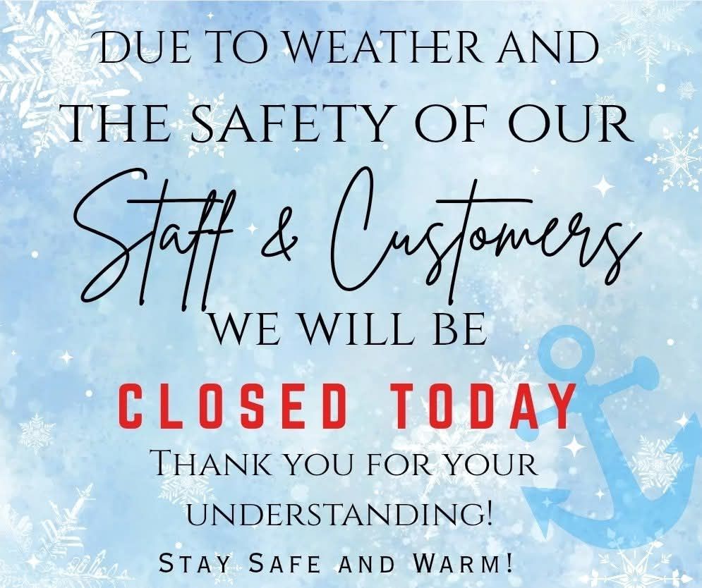 Anchor Down Family Restaurant Kewaunee