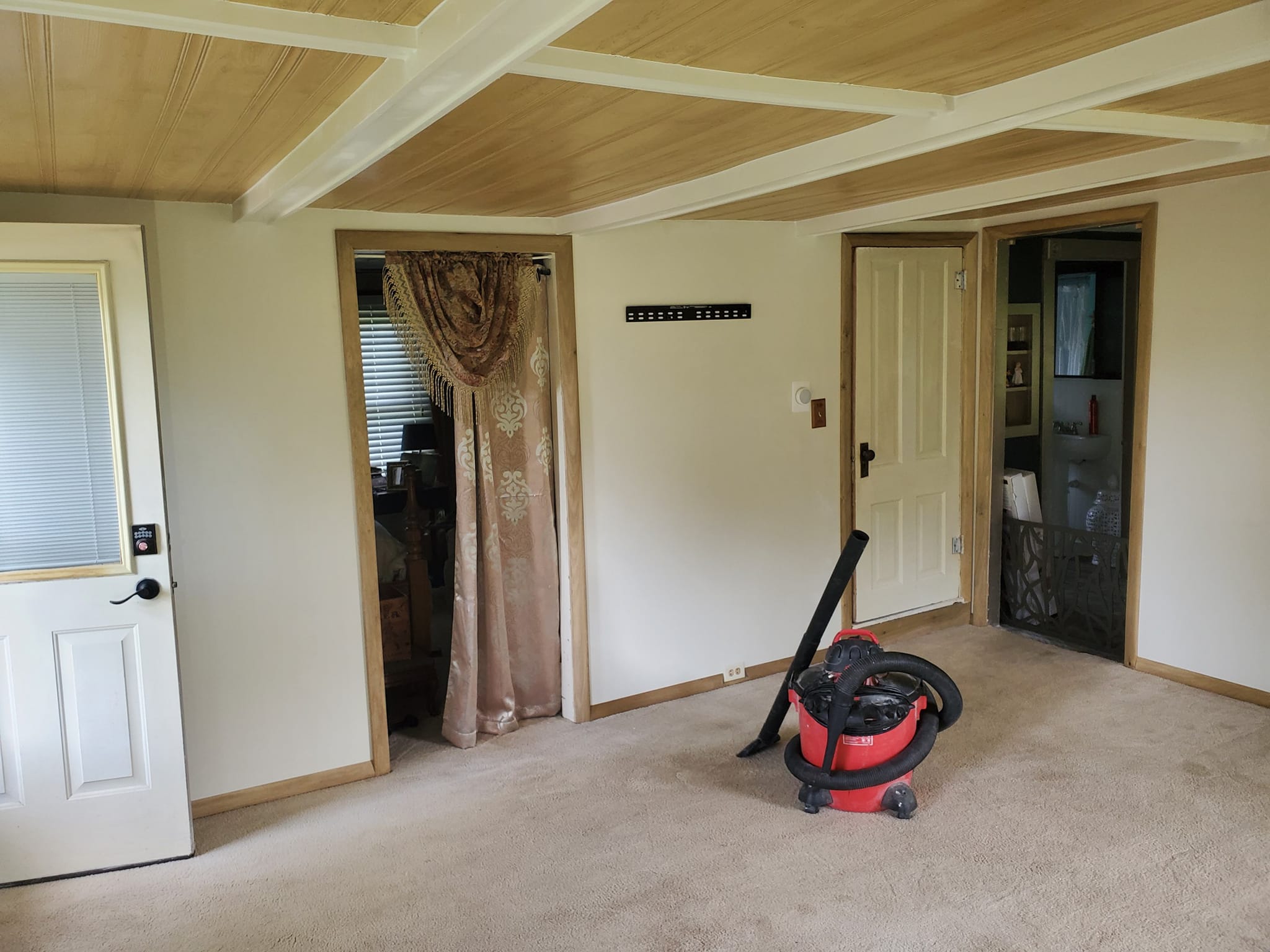 J&P Home maintenance,repair,and remodeling