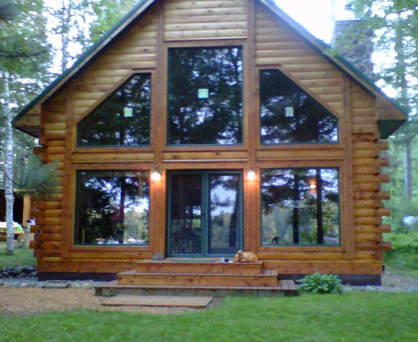 Schleis Builders Inc