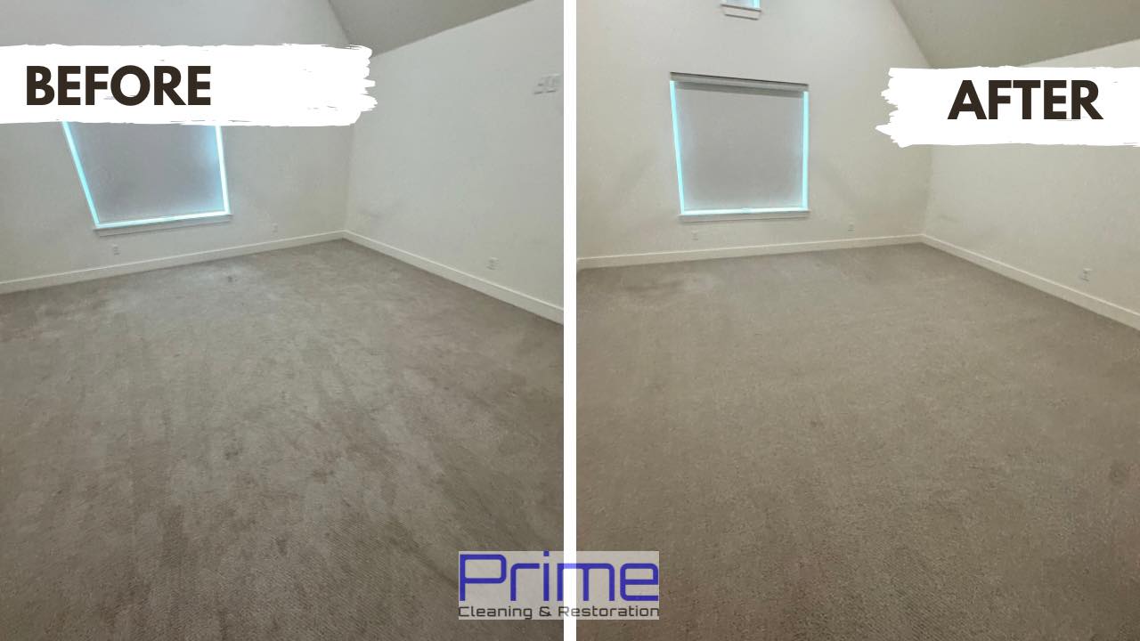 Prime Air Duct Cleaners