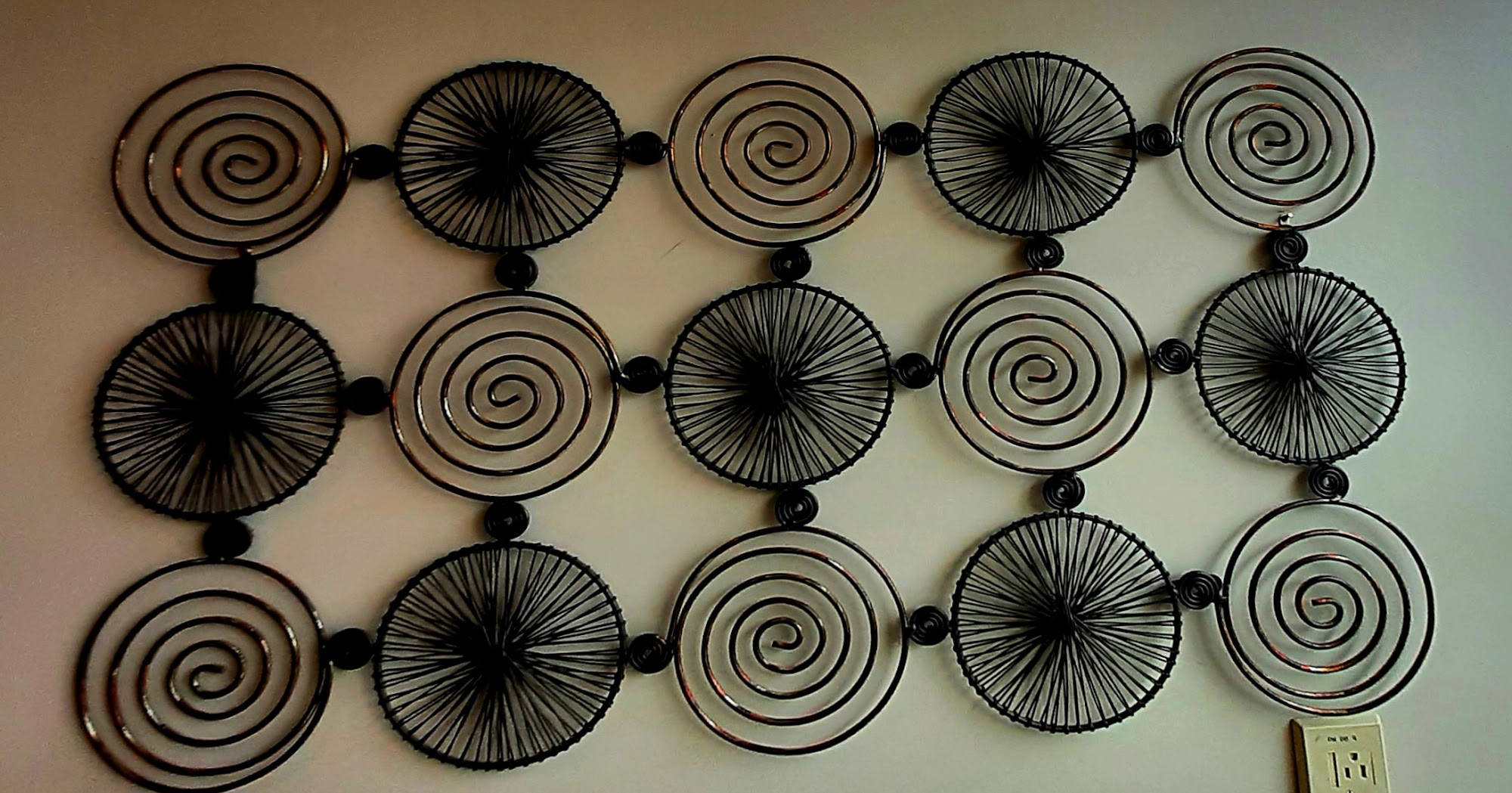 Gundersen La Crosse Clinic