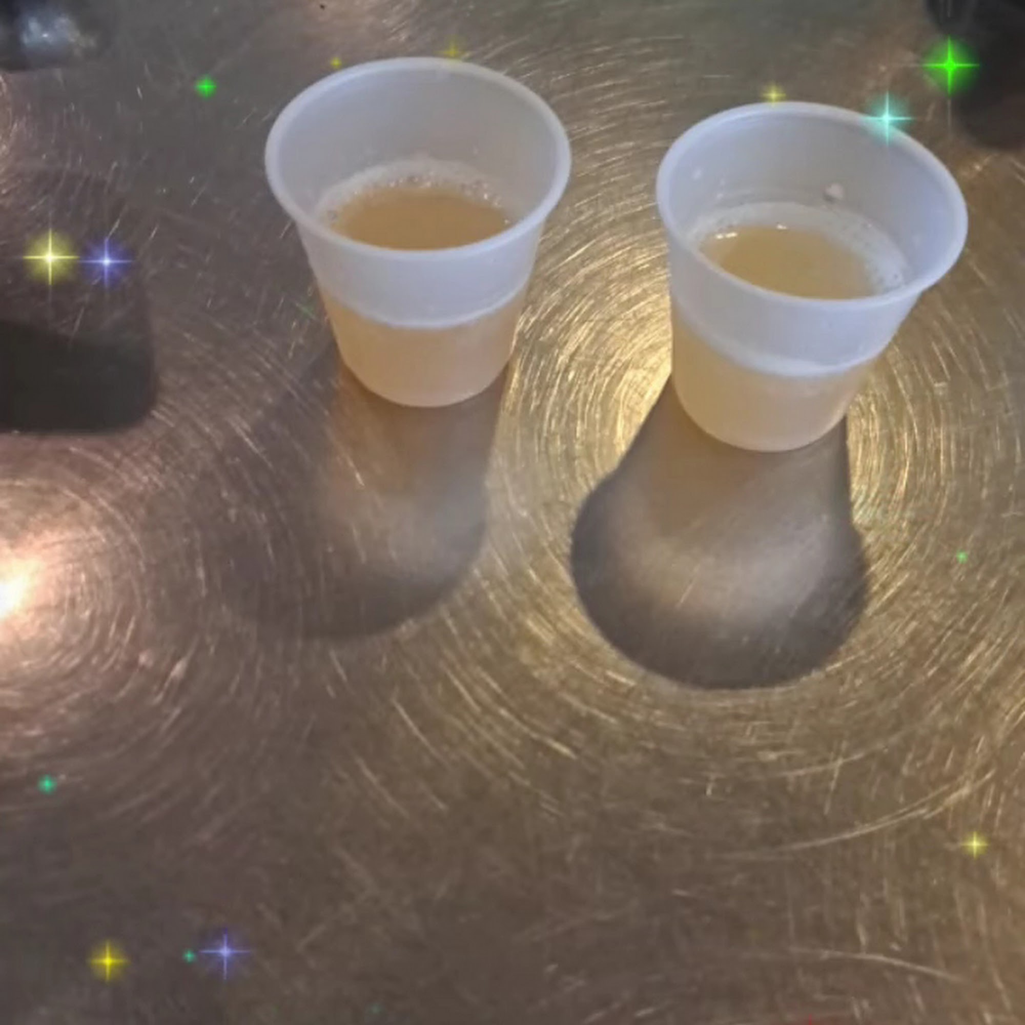 Recovery Room Sports Pub & Grill La Crosse