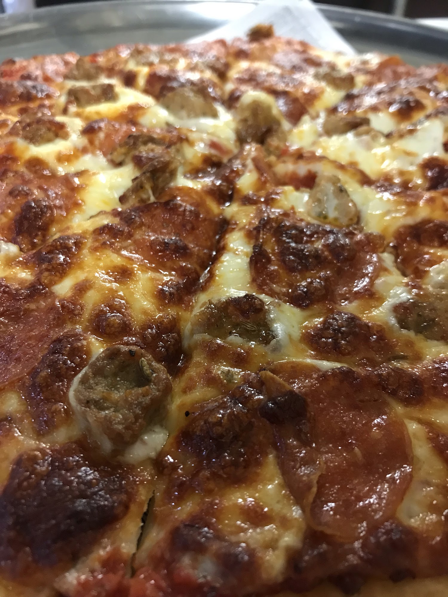 4 Sisters 4th Street Bar La Crosse