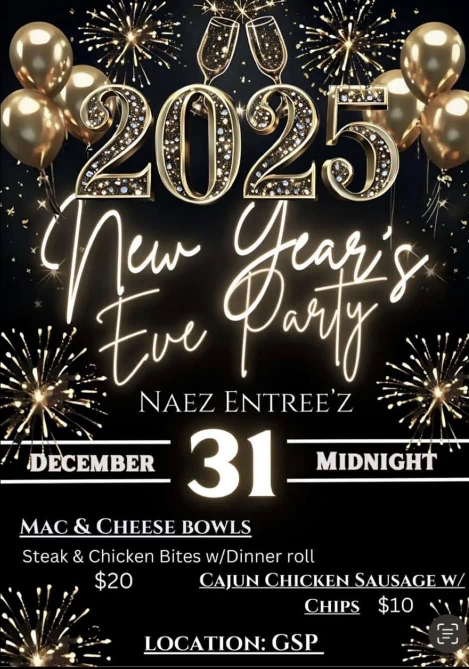 George Street Pub Menu