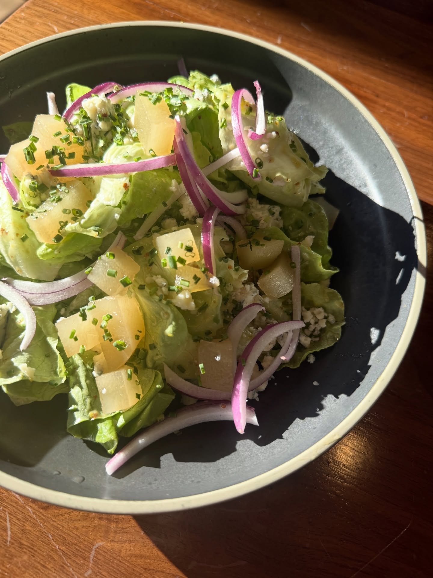 La Crosse Distilling Co. La Crosse