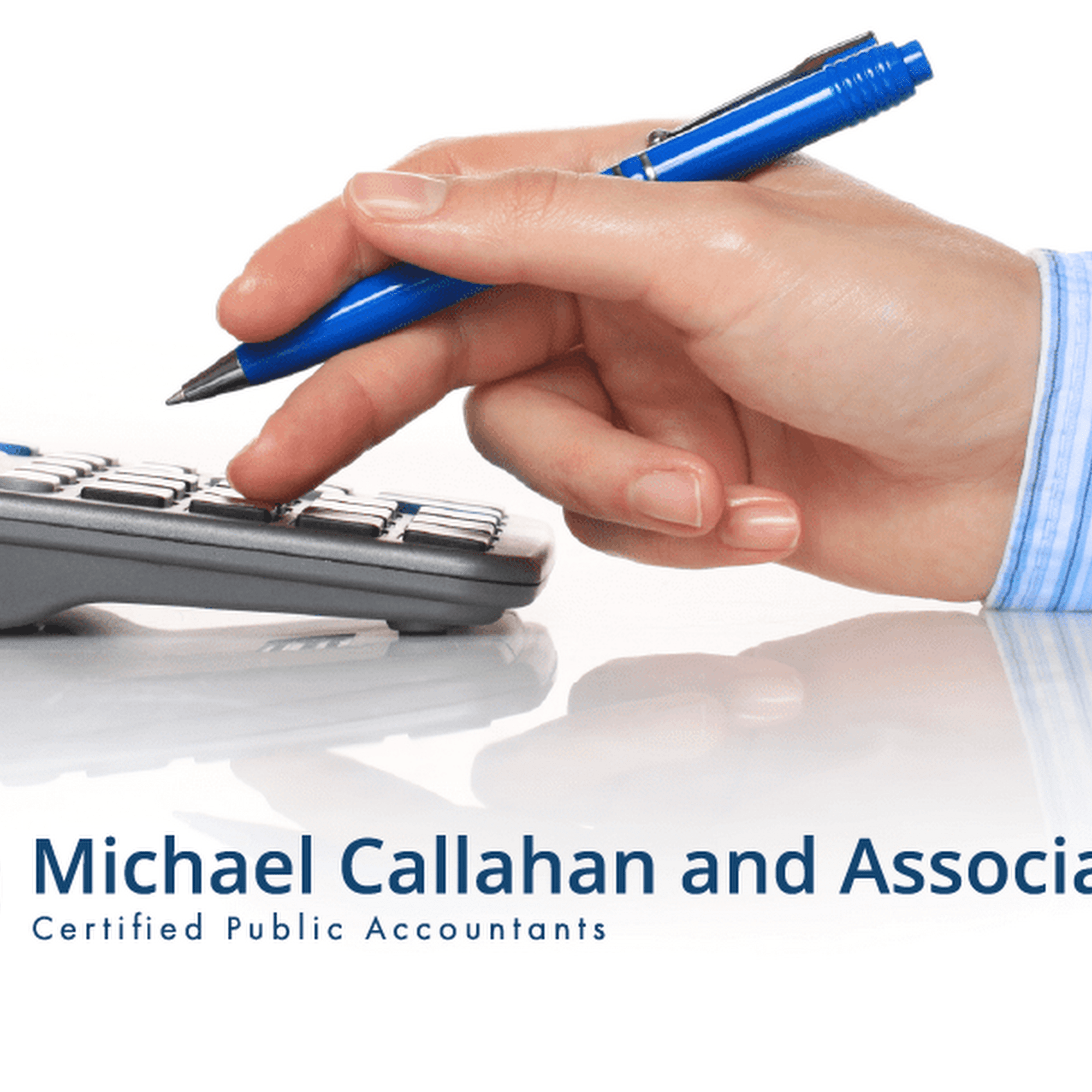 Intentional Accounting