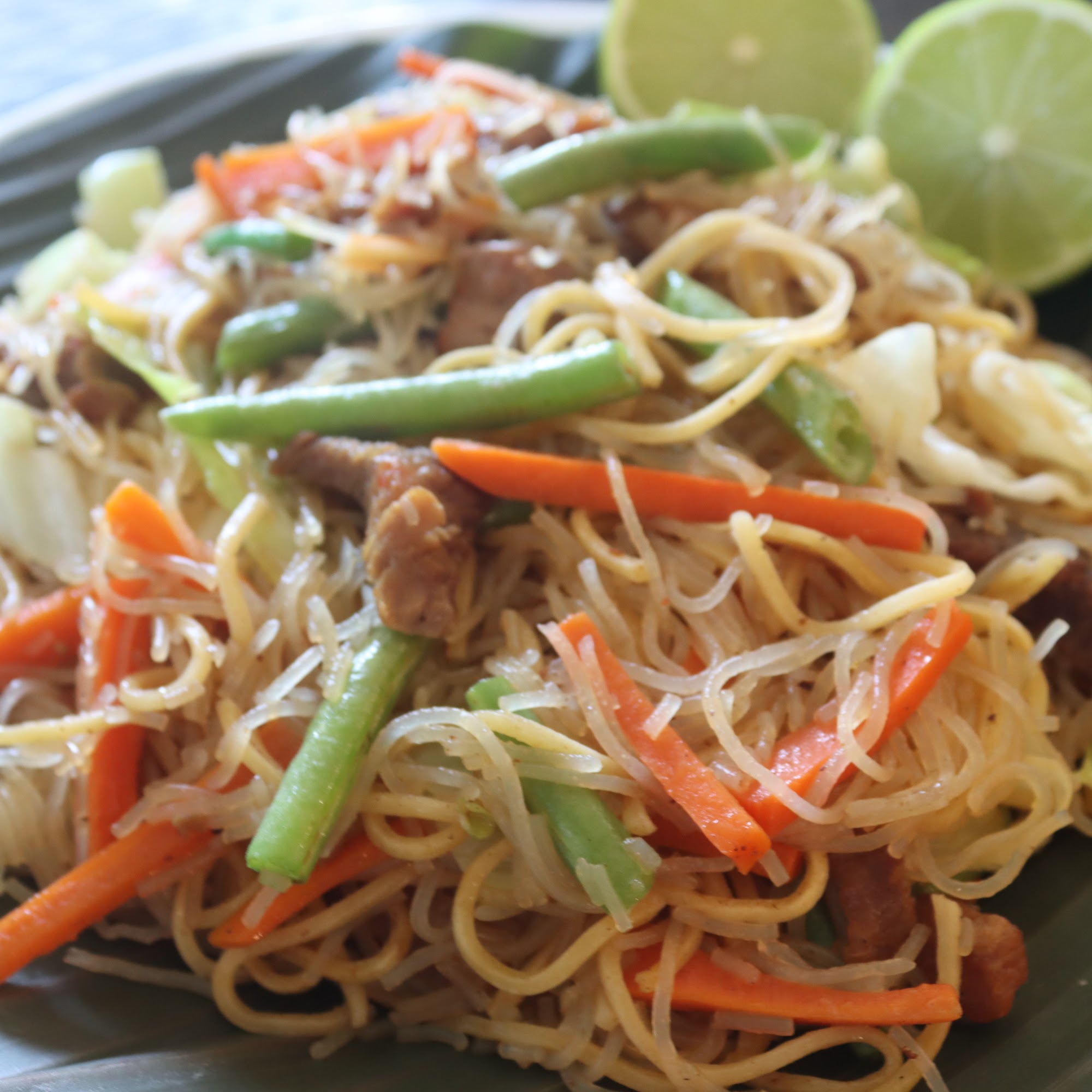 Oriental Goodies La Crosse