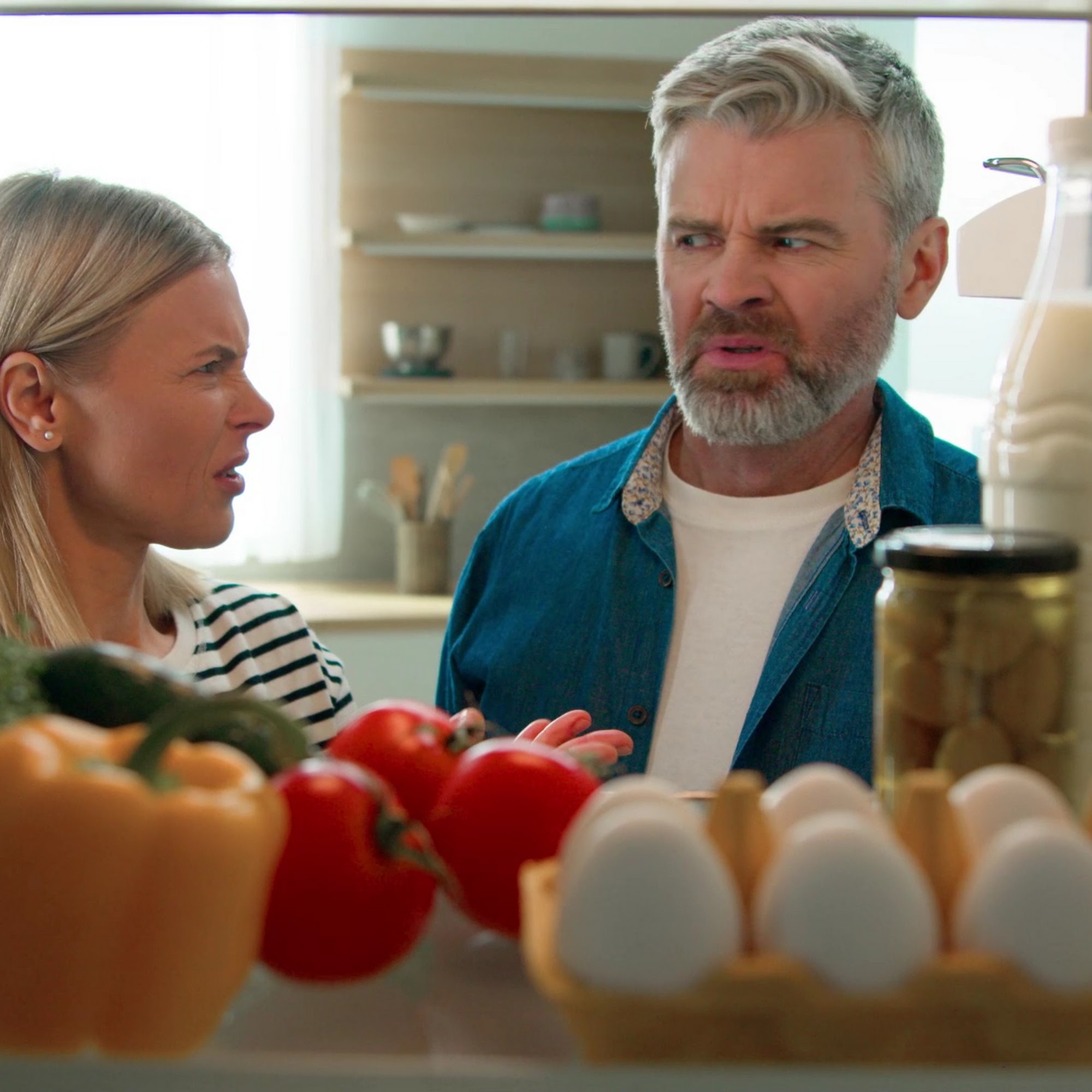 Sears Appliance Repair La Crosse