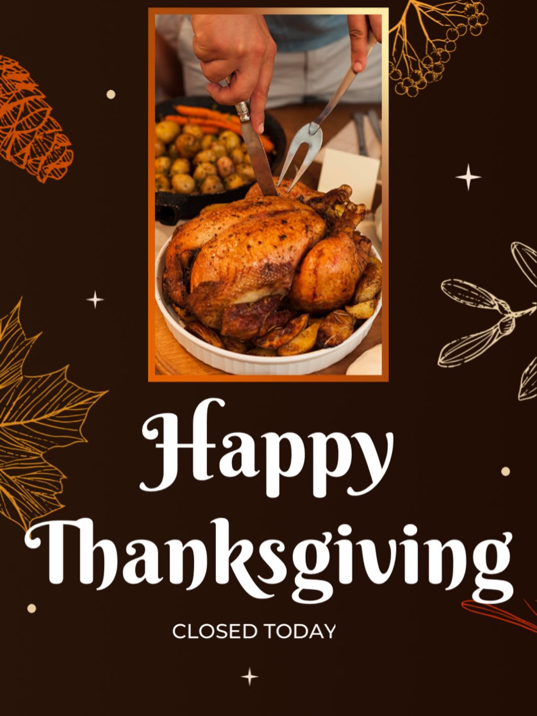 Barrique Bistro & Wine Bar Lake Geneva