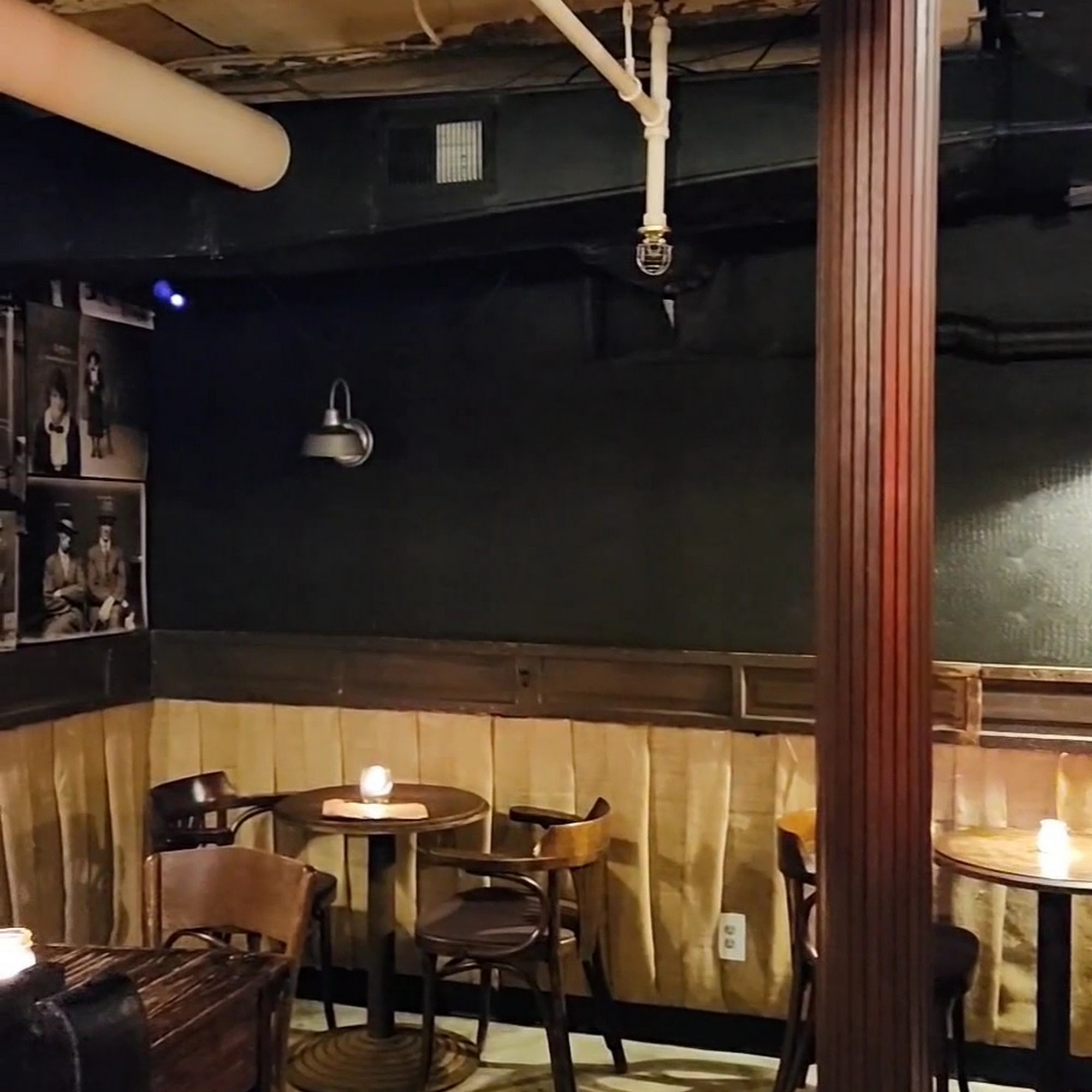 Maxwell Mansion Hotel Lake Geneva