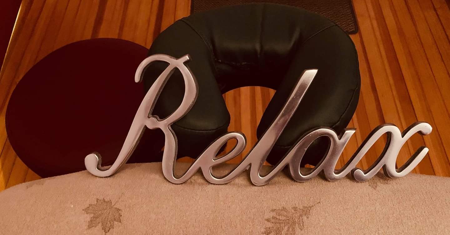 Lake Geneva Massage Therapy