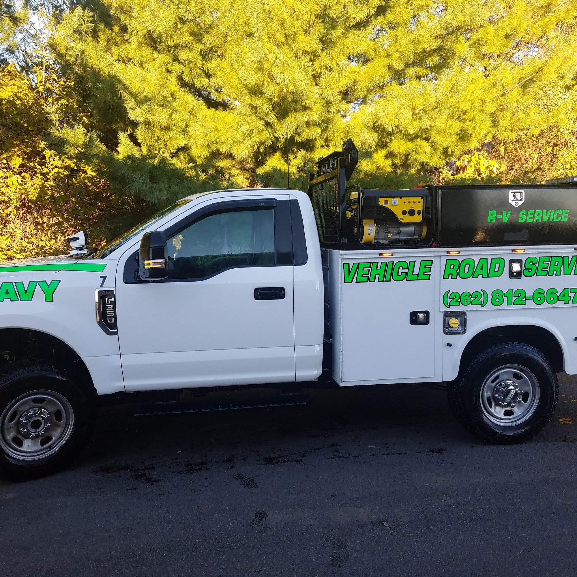 Signature Signs LLC Lake Geneva