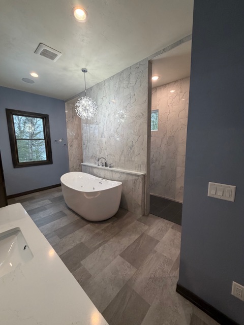 Custom Kreations, Inc