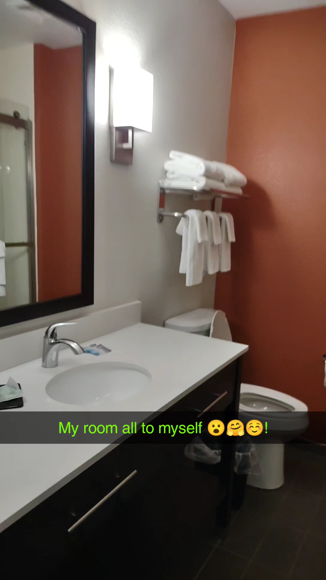 Sleep Inn & Suites - Lancaster, WI Menu