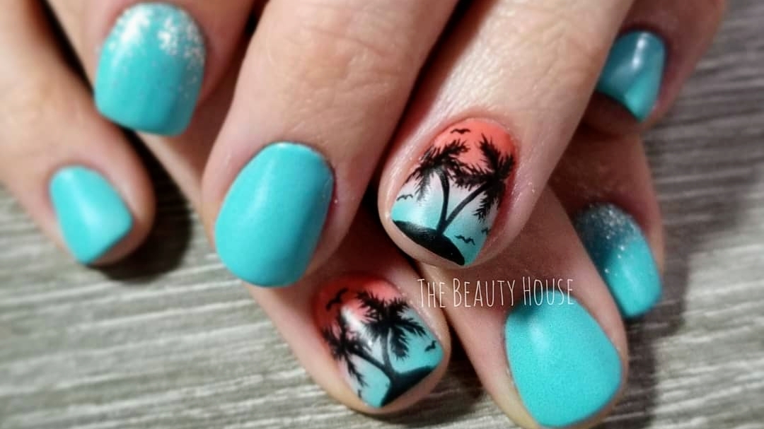 The Beauty House 134 S Sheridan St, Lancaster Wisconsin 53813