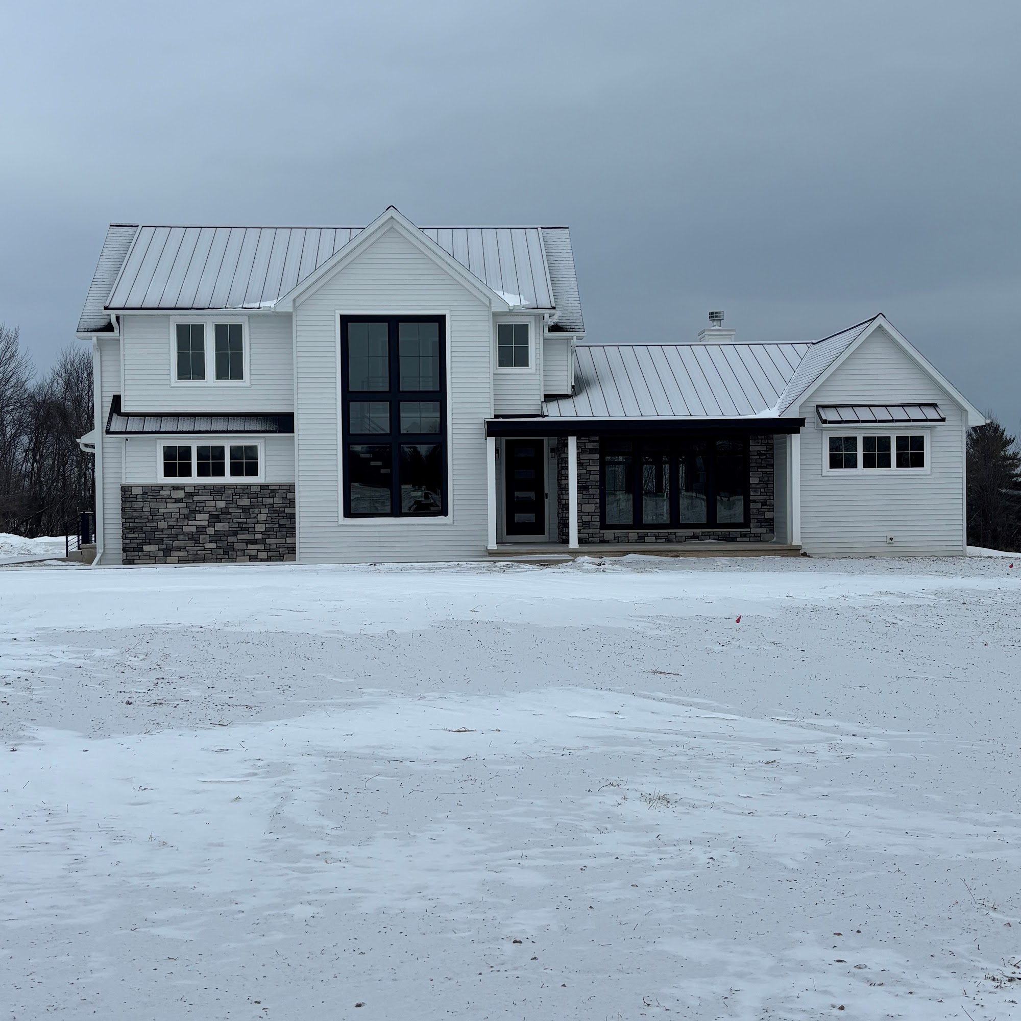 PEOT TAX SERVICE N3736 Co Rd AB, Luxemburg Wisconsin 54217