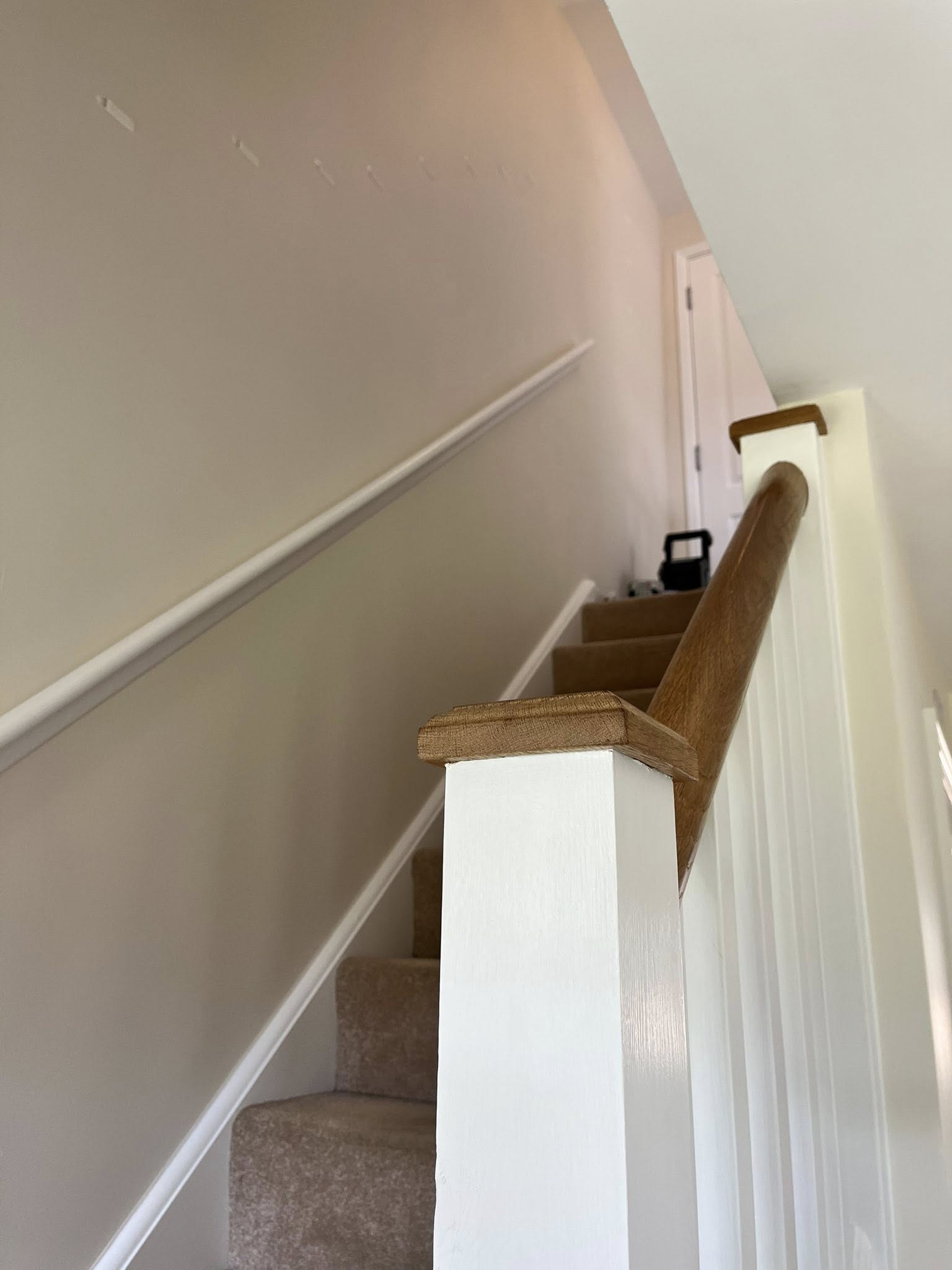 TJ's Painting Service