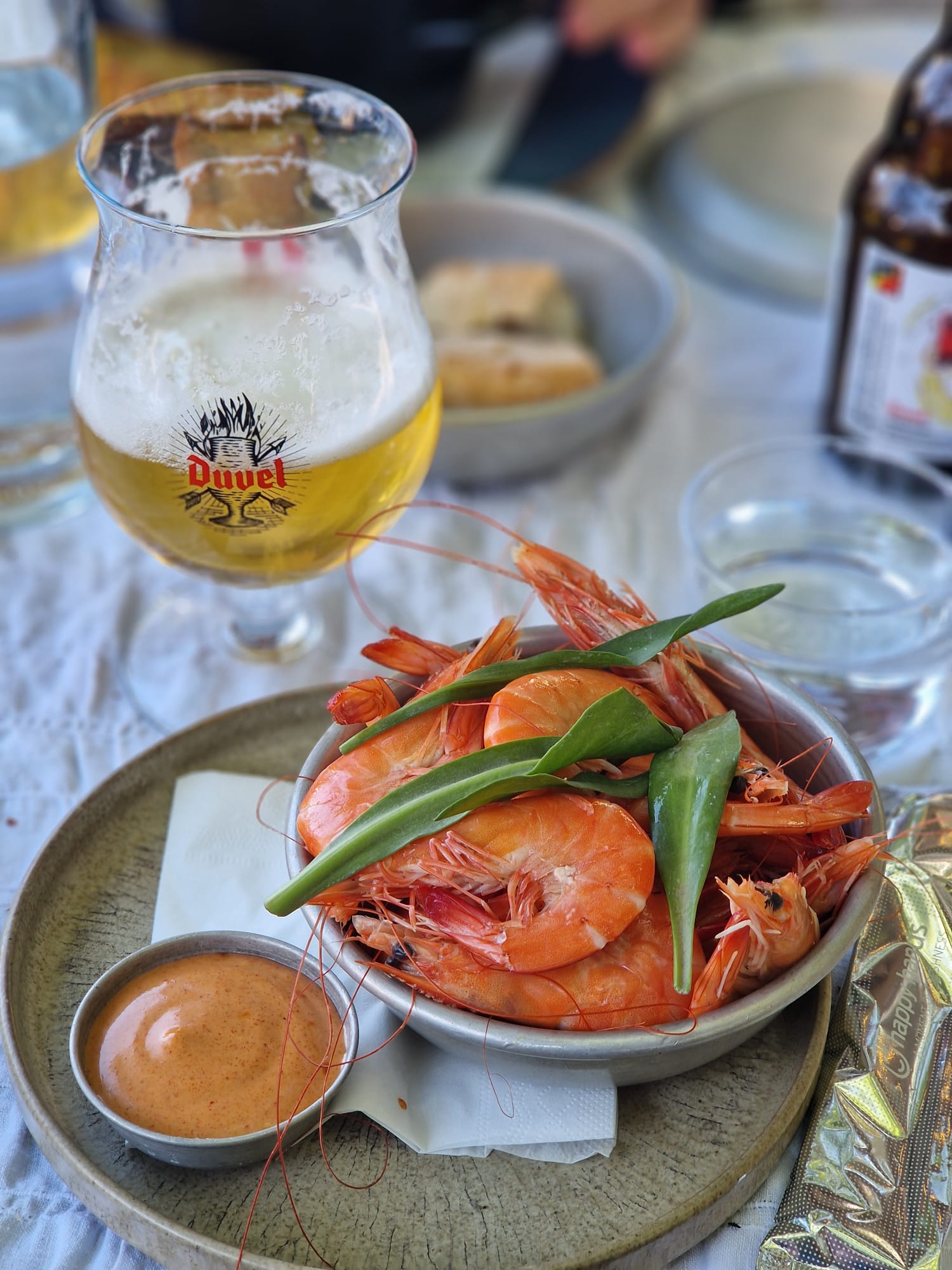 Photo credit: restaurantji