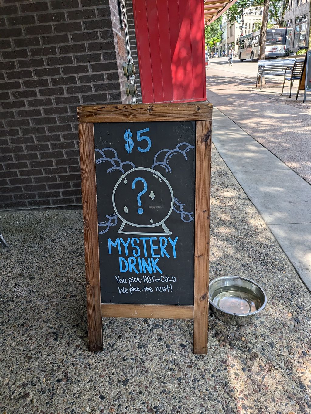 Photo credit: happycow