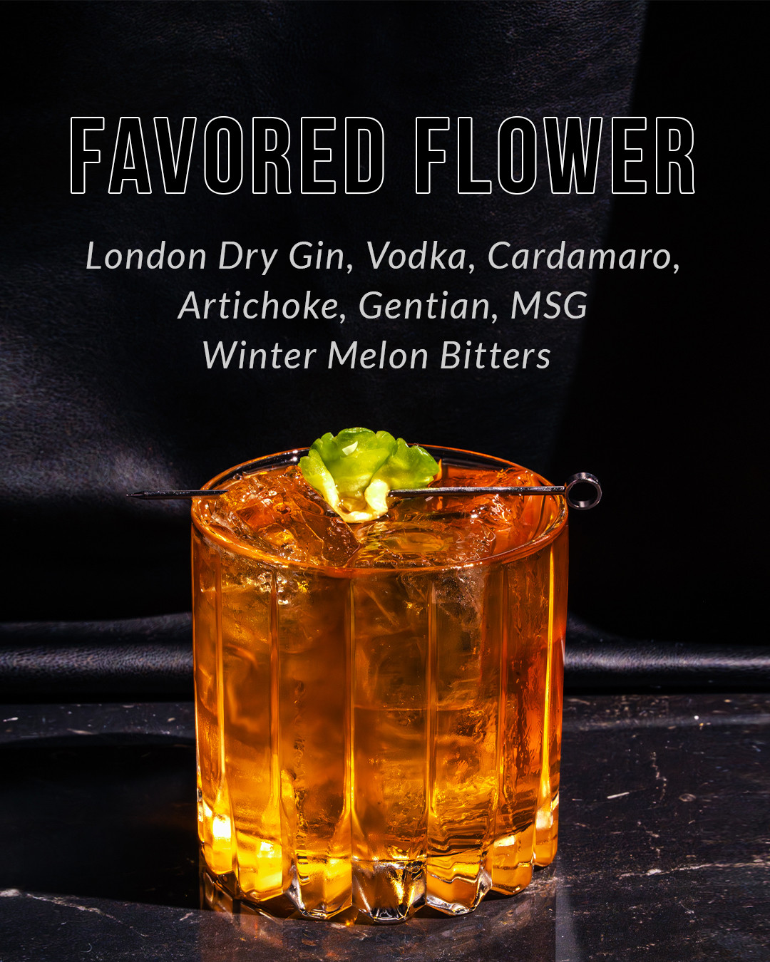 State Line Distillery Madison