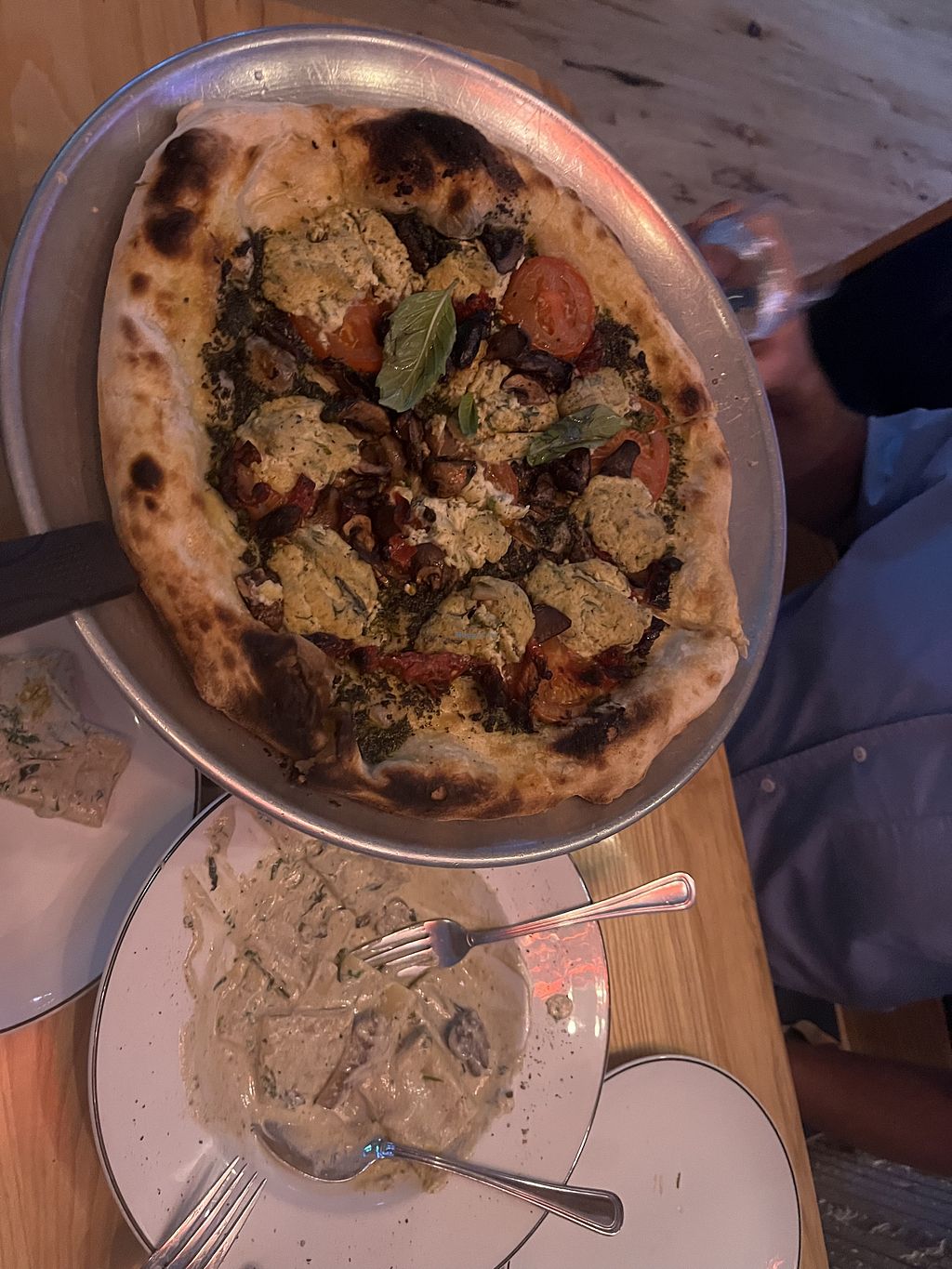 Photo credit: happycow