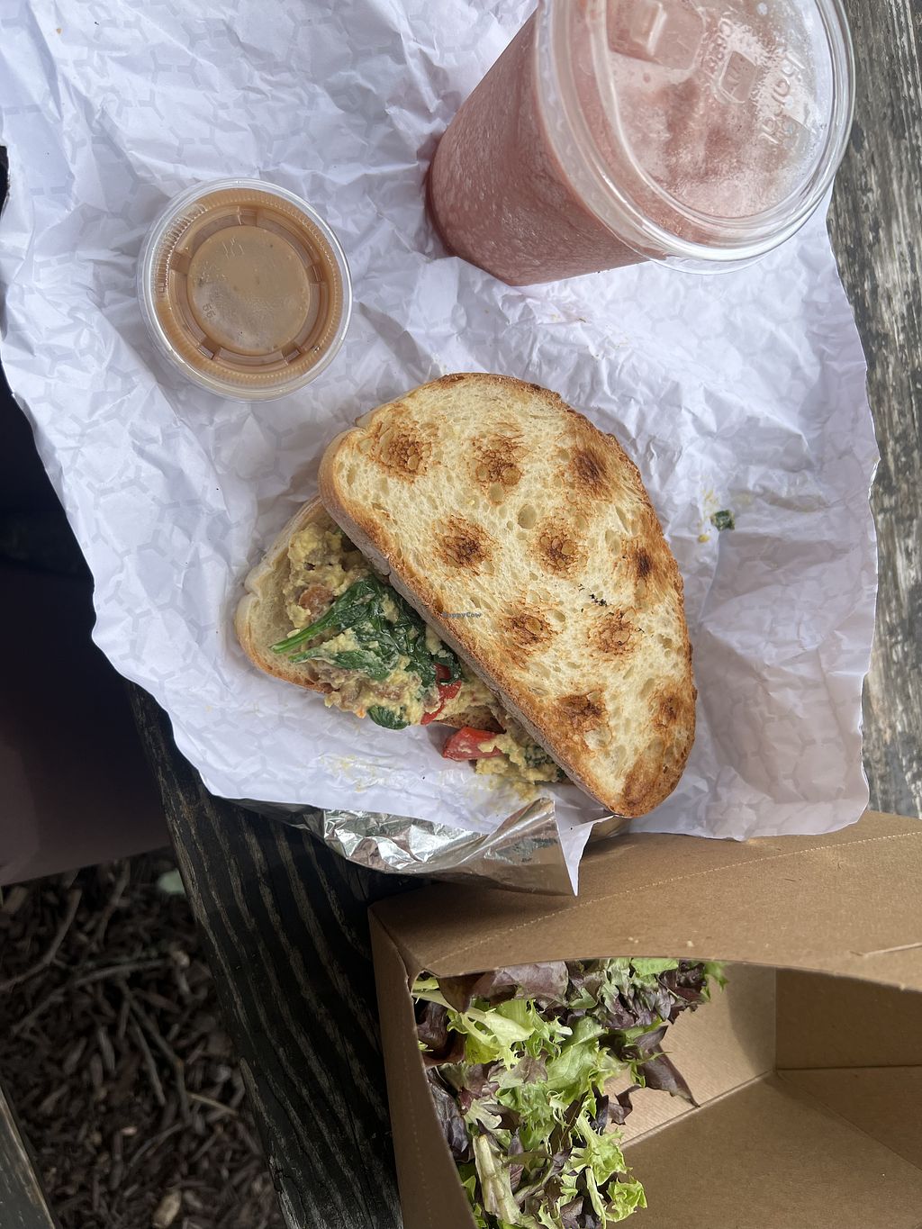 Photo credit: happycow