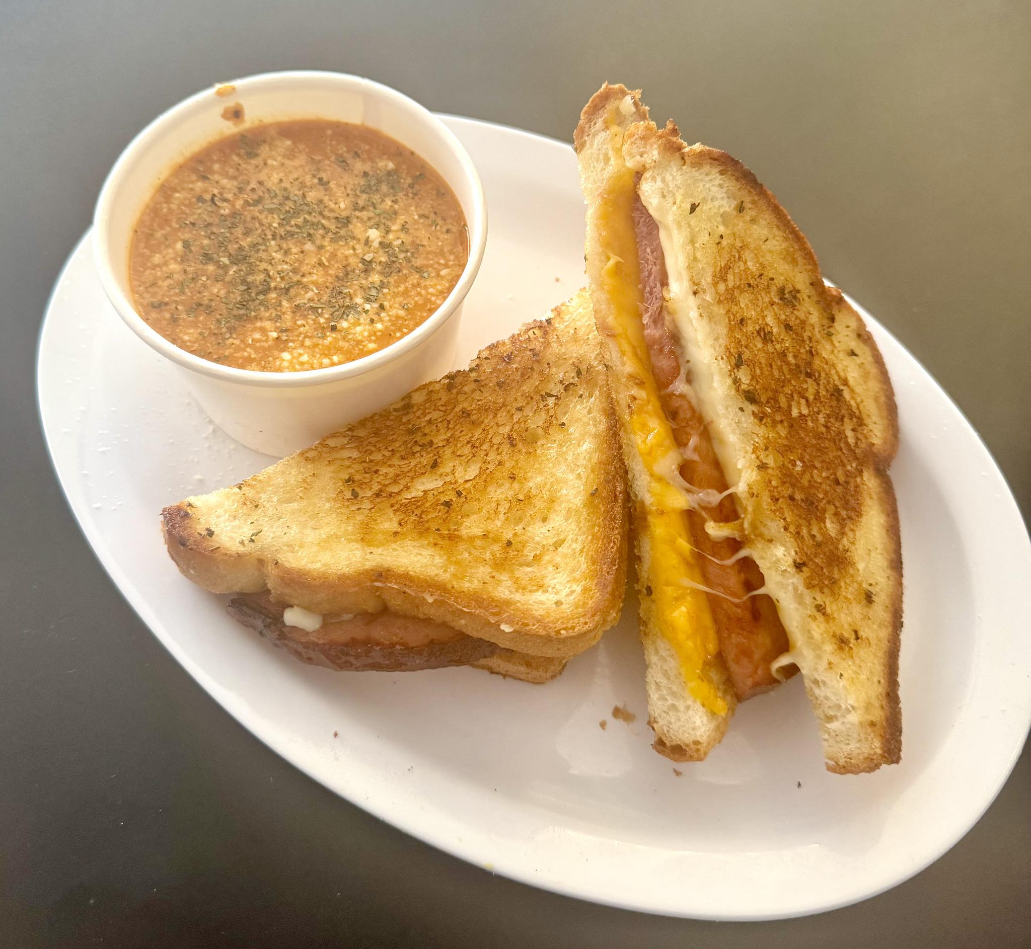 Stadium Takeout Madison