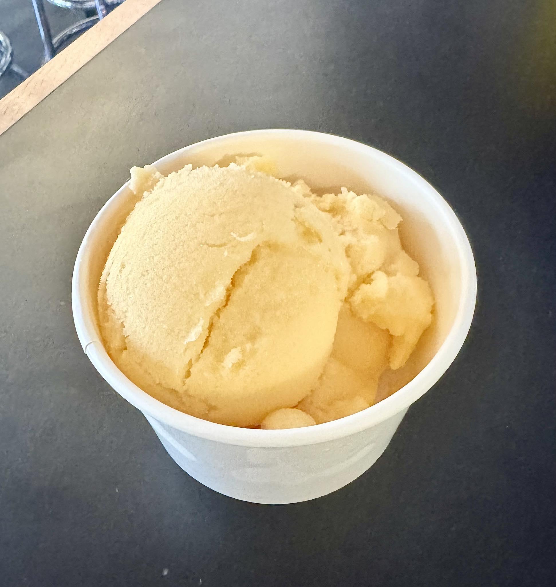 Stadium Takeout Madison