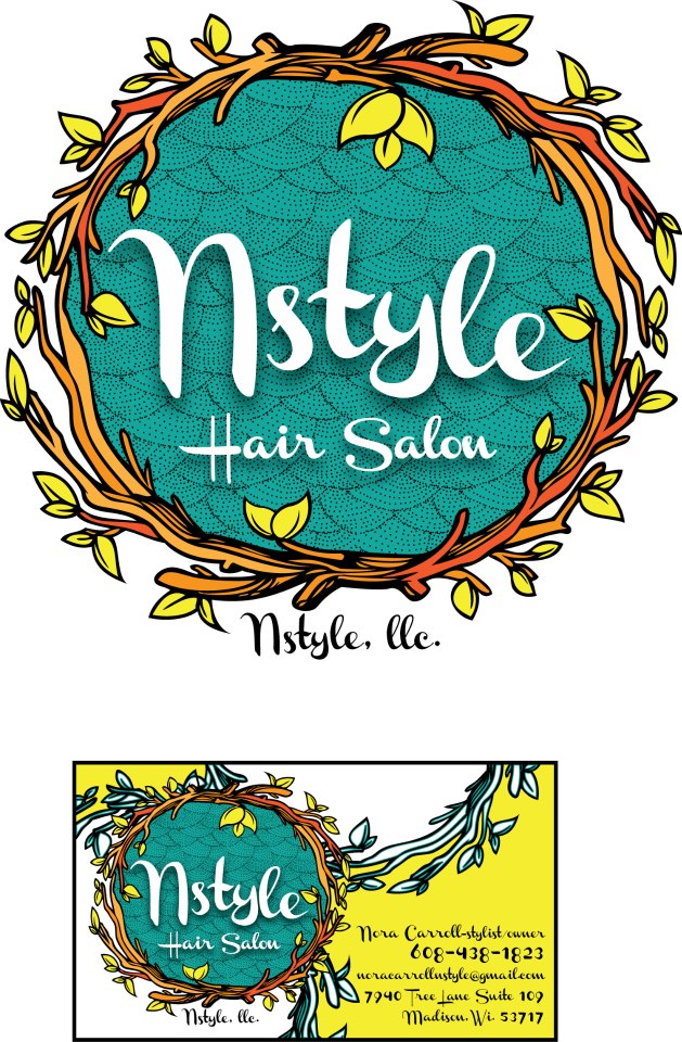 Nstyle Llc