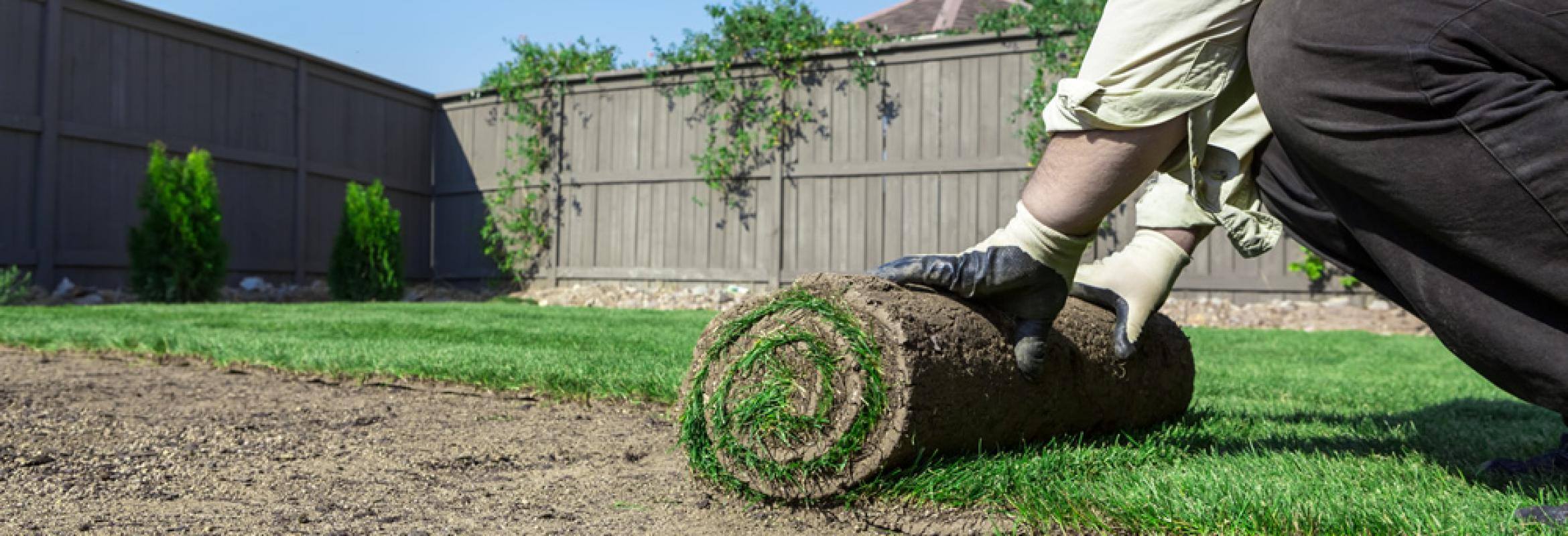 Southern Services Company, LLC Madison