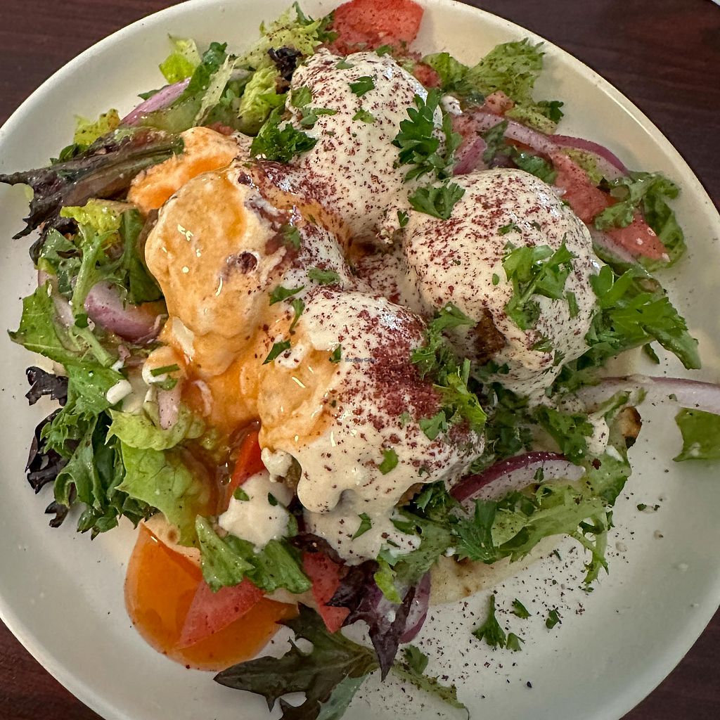 Photo credit: happycow