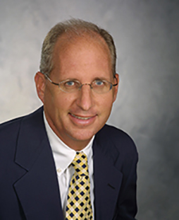 James C. Schemmel, MD