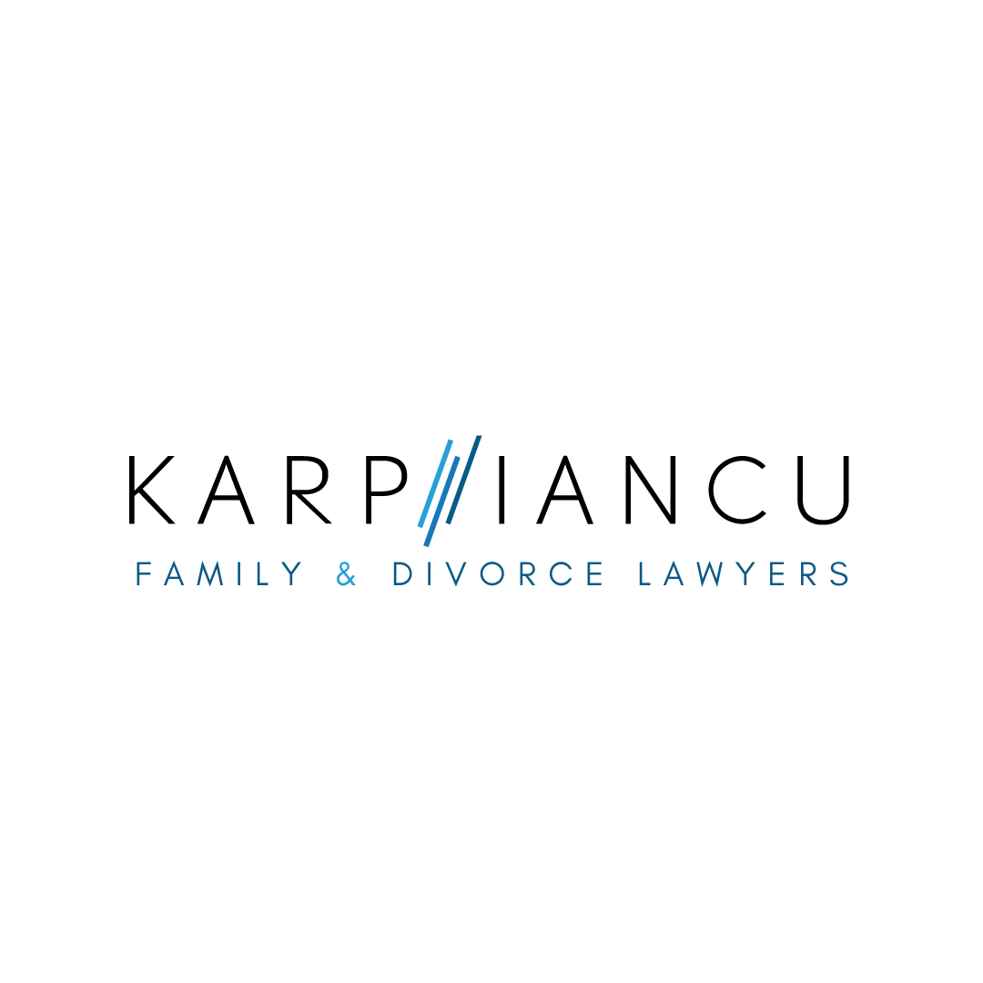 Karp & Iancu, S.C. Madison Family & Divorce Lawyers