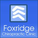 Foxridge Chiropractic Clinic