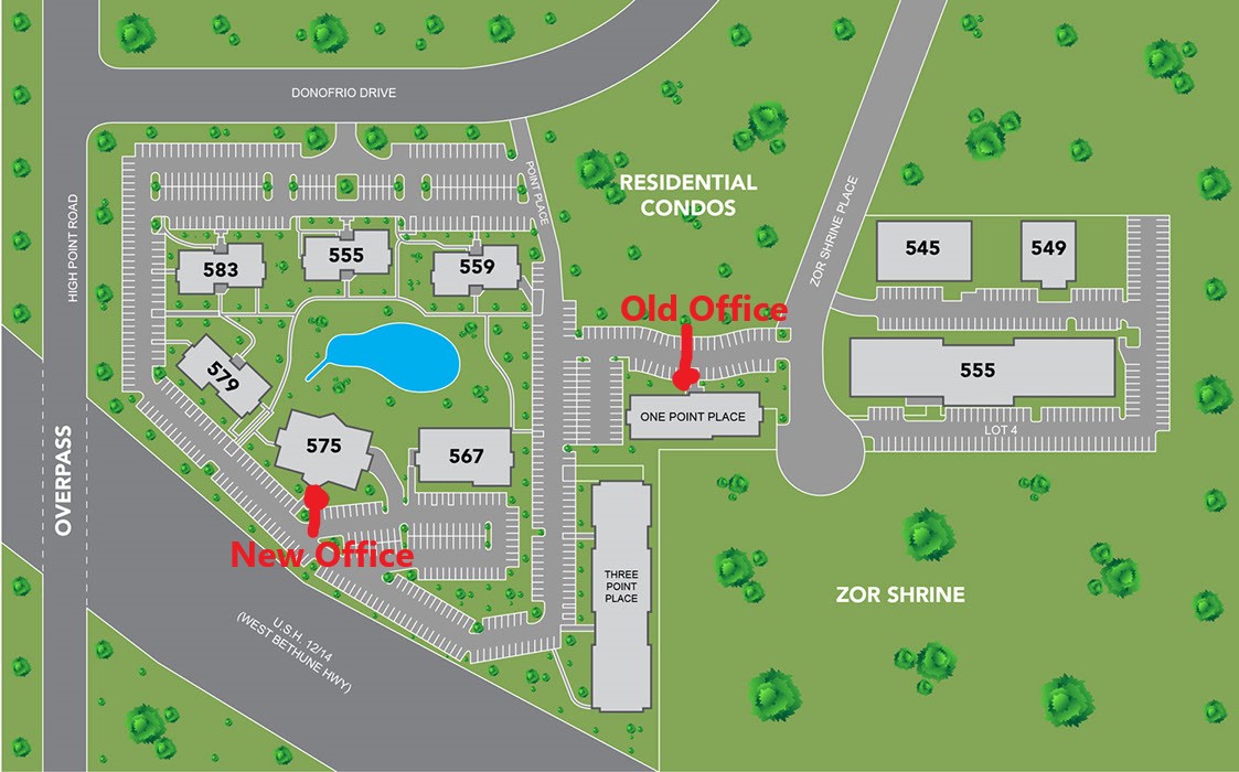 Westrick Family Chiropractic