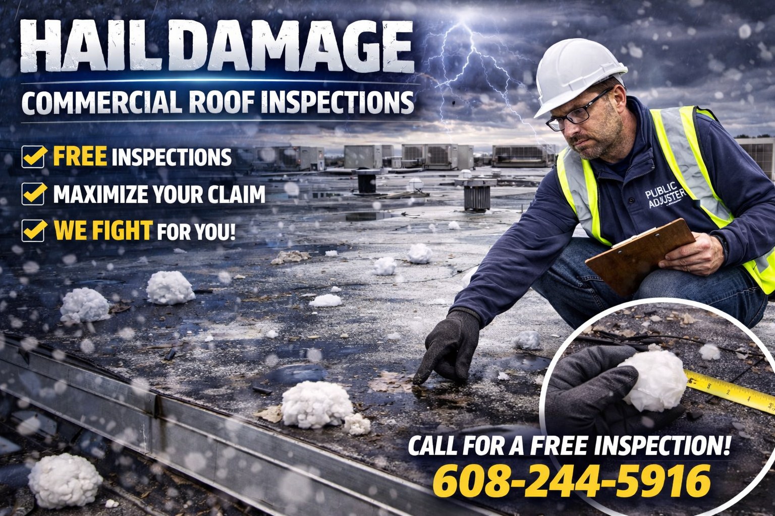 RMZ Enterprises, LLC