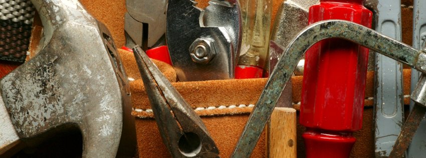 Handyman & Remodeling Services LLC