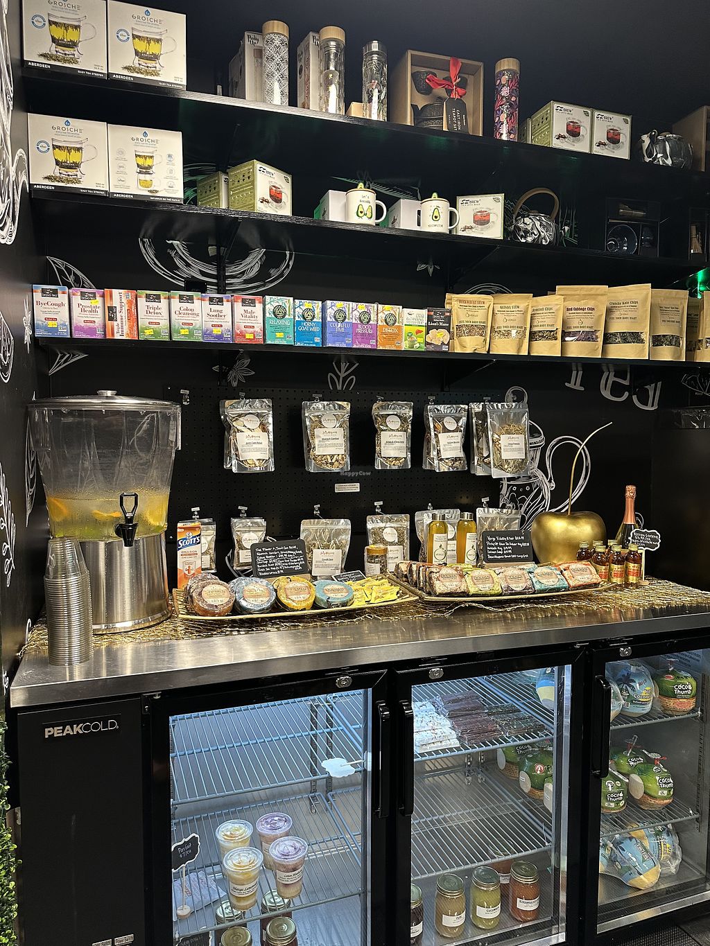 Photo credit: happycow