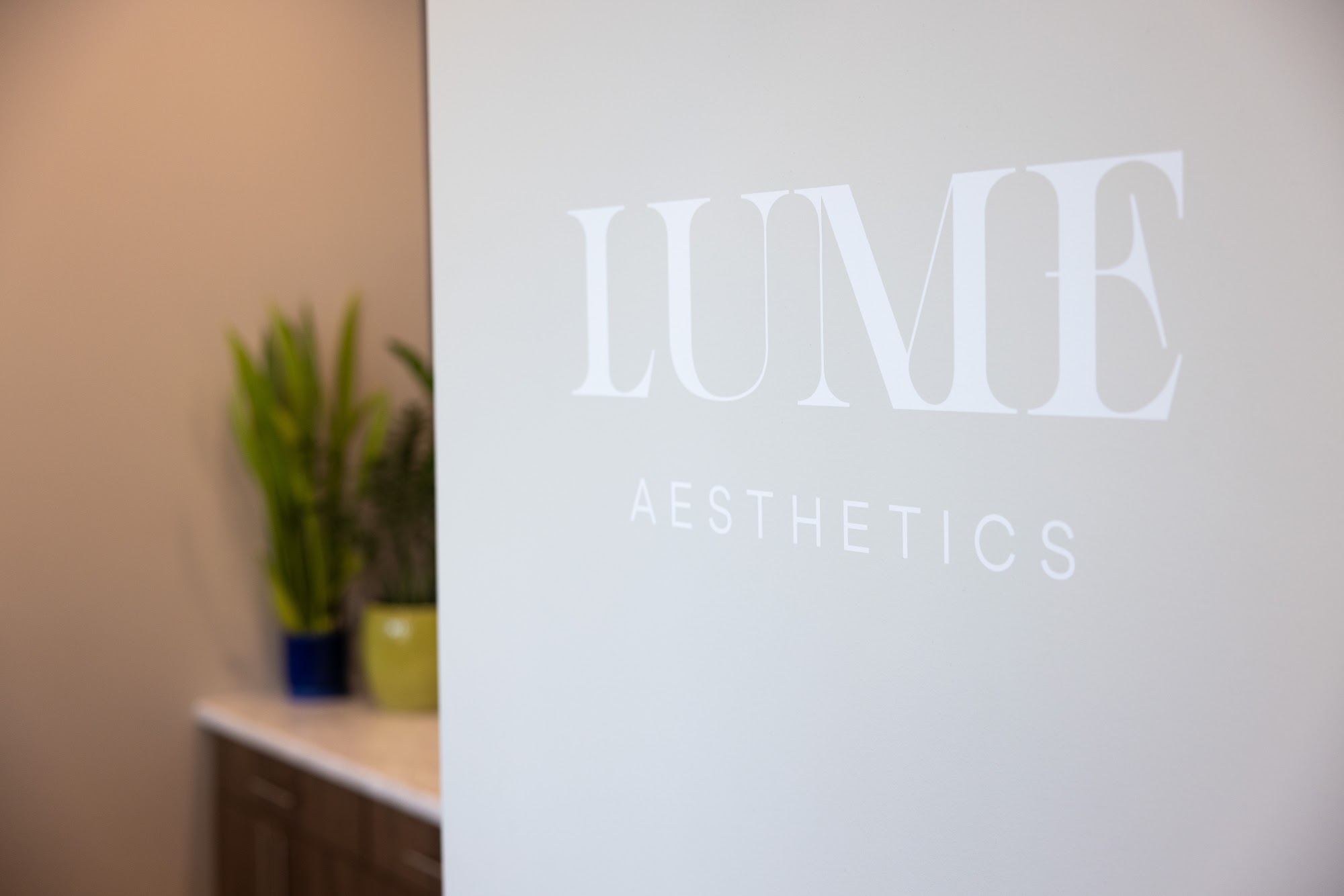 Lume Aesthetics