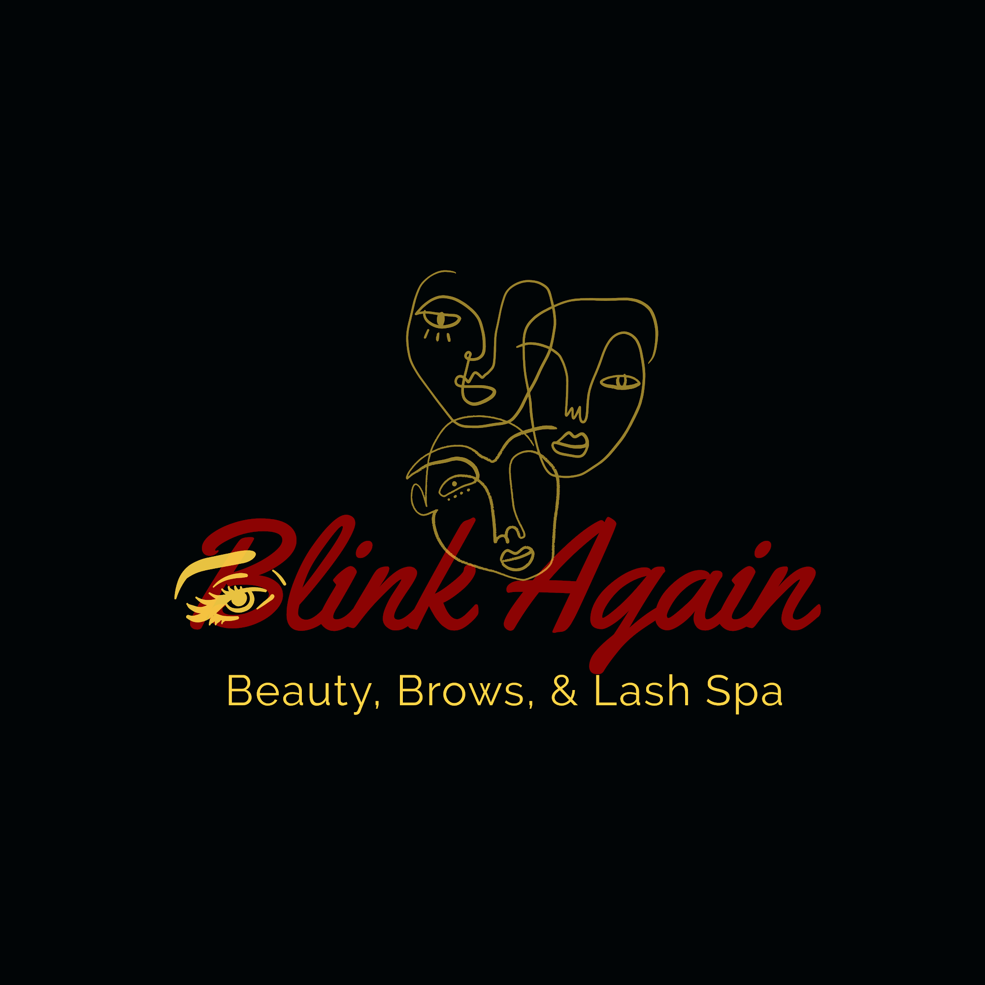 Blink Again Beauty LLC 6709 Raymond Rd Ste. #147, Madison Wisconsin 53719