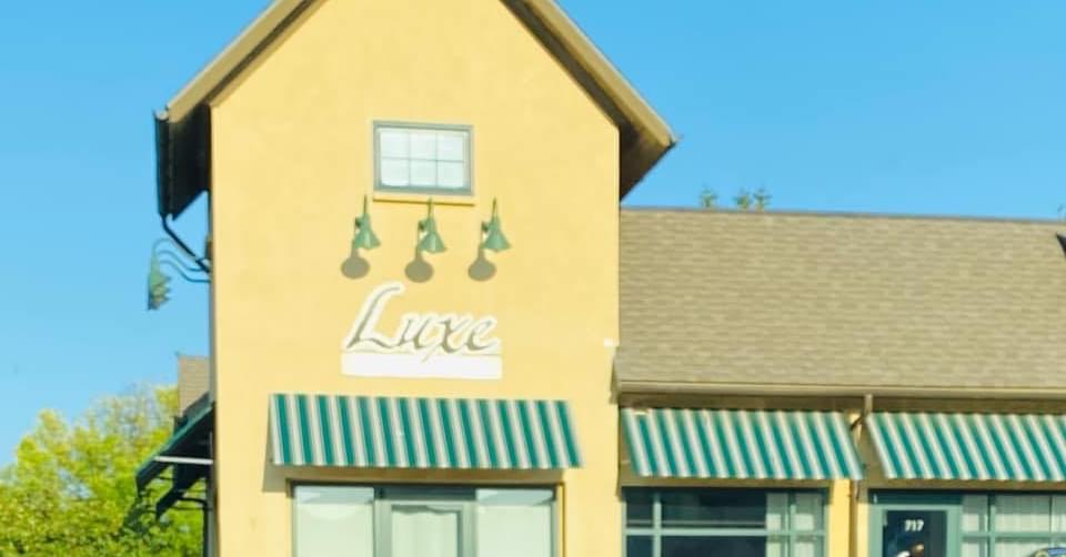 Absolutely You 717 N High Point Rd Suite 4, Madison Wisconsin 53717