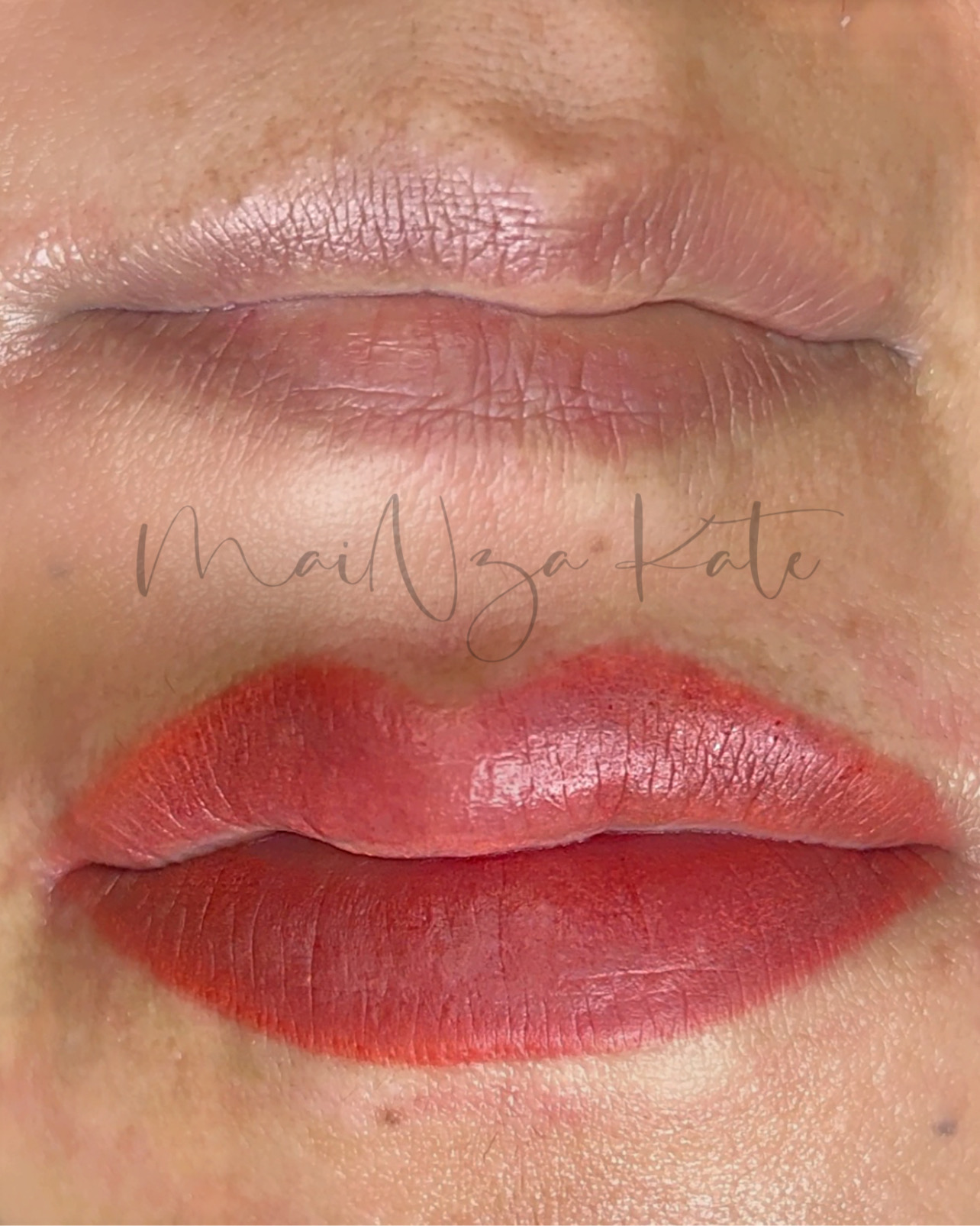 So High Brow LLC 4781 Hayes Rd # 102, Madison Wisconsin 53704