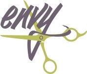 hachi barber and salon