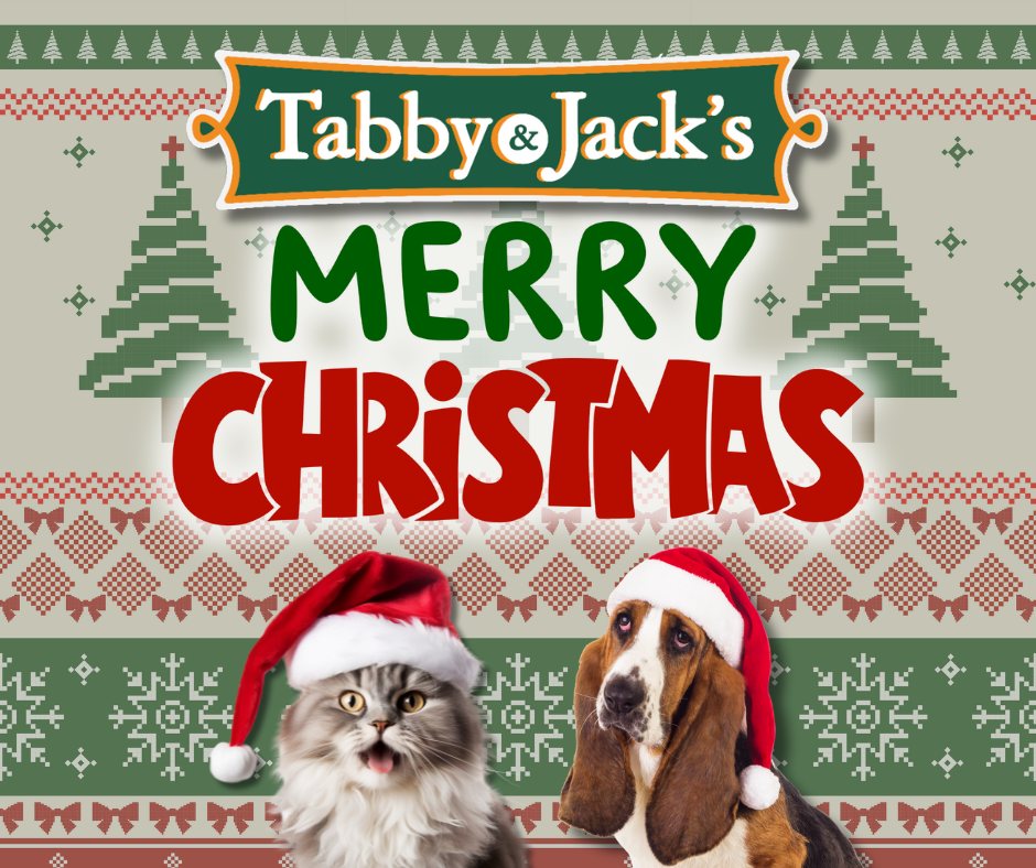 Tabby & Jack's Pet Supplies and Grooming East Washington Ave Madison