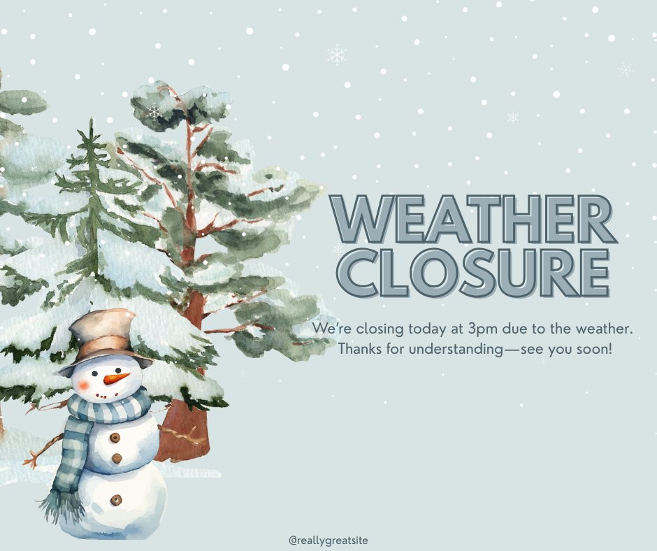 Red Fish Blue Fish Aquatics Madison