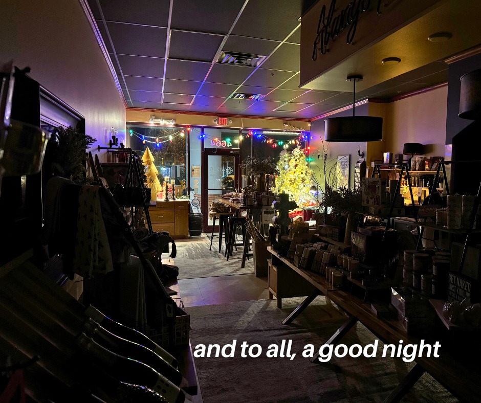 Wisco Home Goods Madison